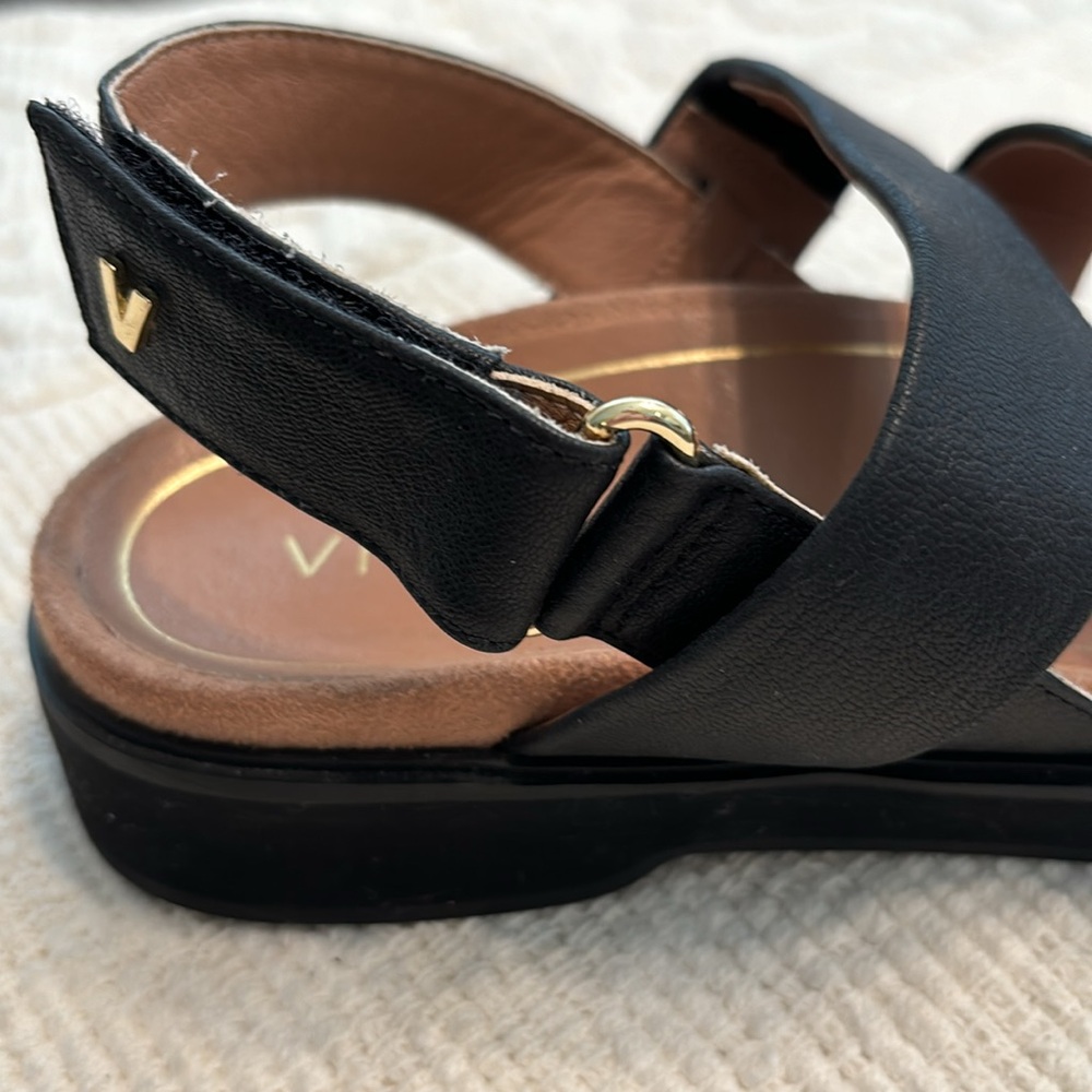 Vionic Sandals - image 7